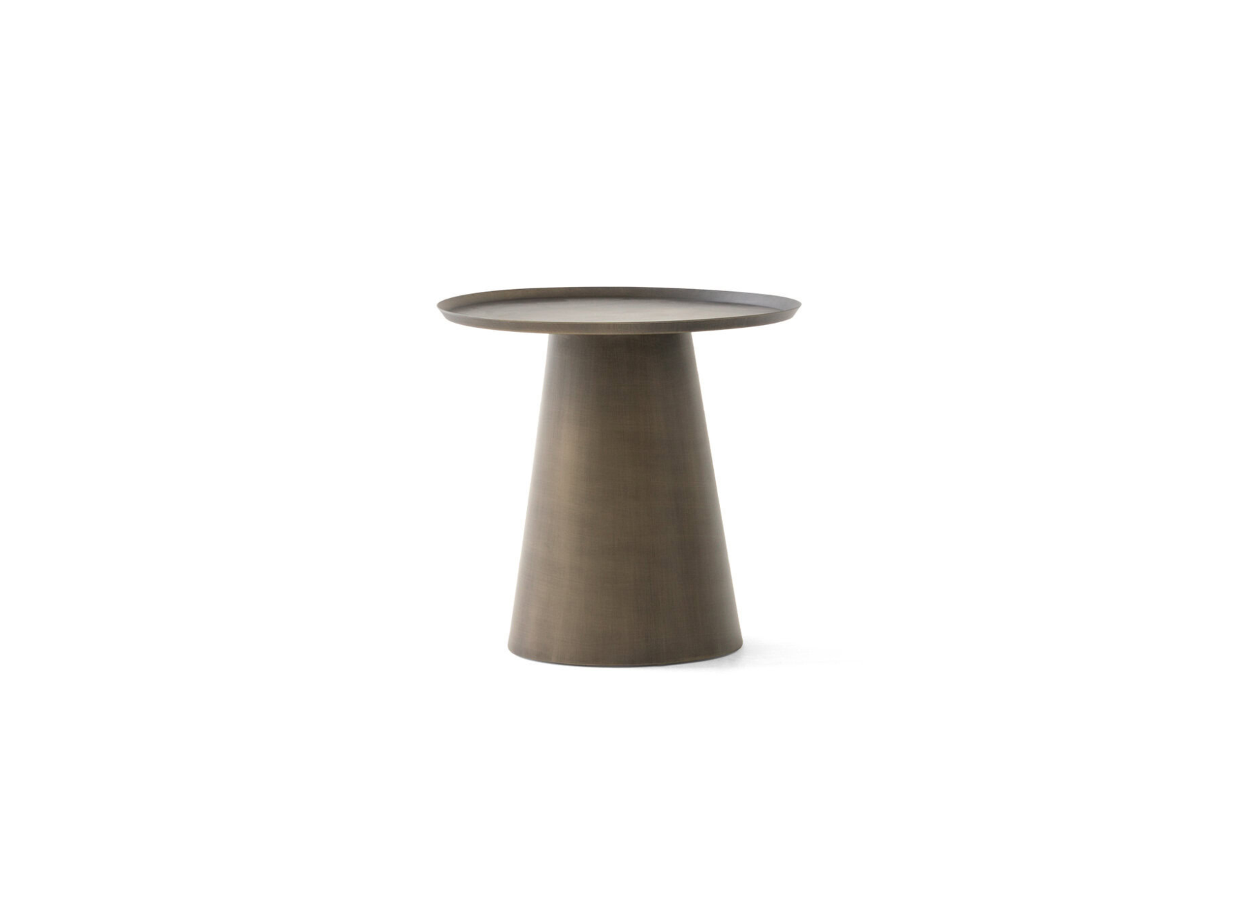 Harmony Side Table Set