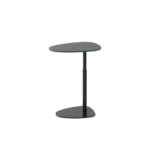 Terra Side Table