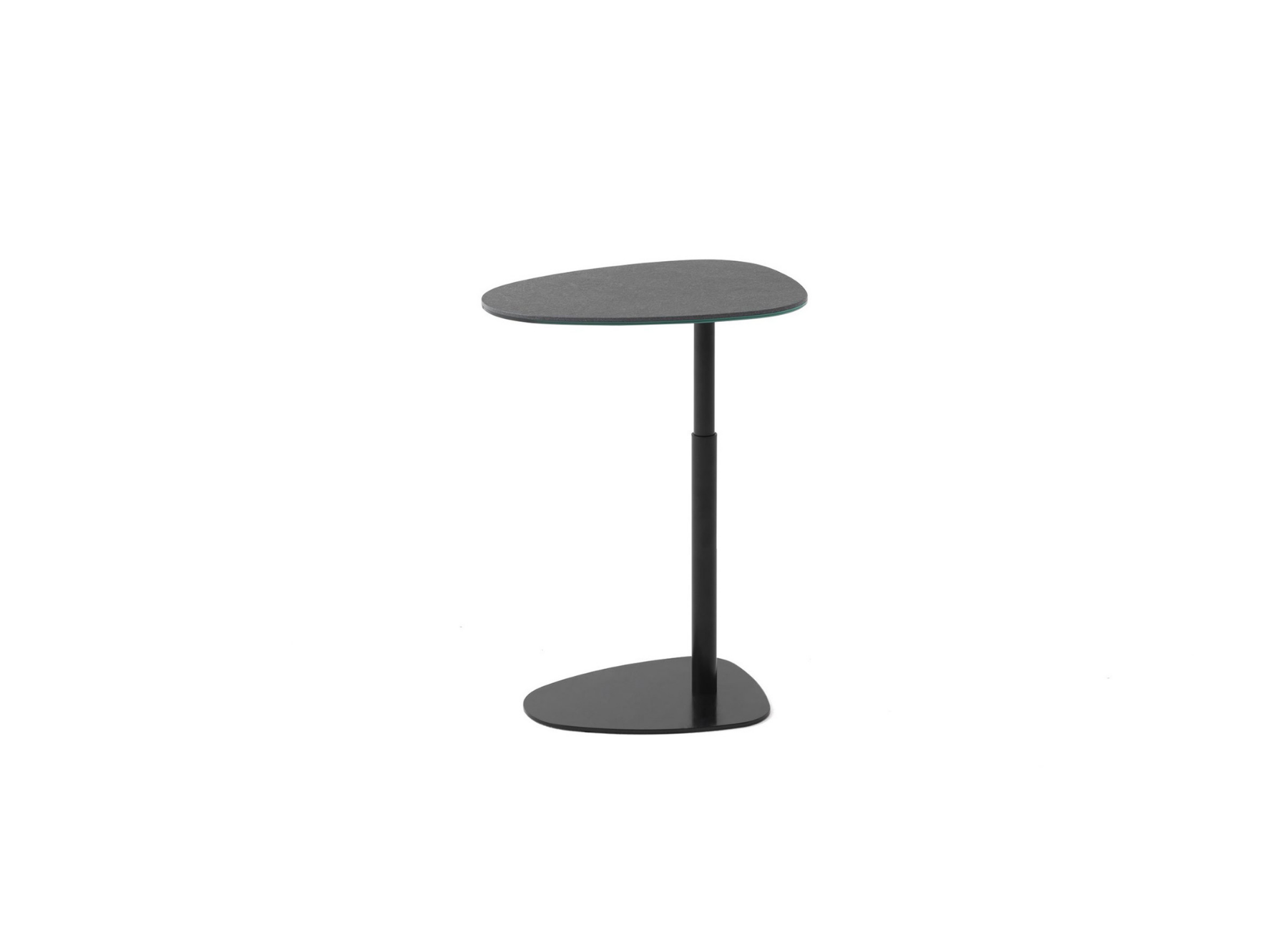 Terra Side Table