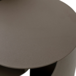 Pino Side Table