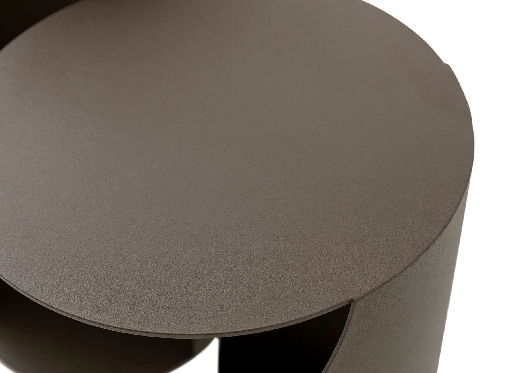 Pino Side Table
