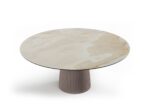 Pilea Round Dining Table