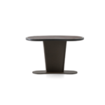 Lava Side Table