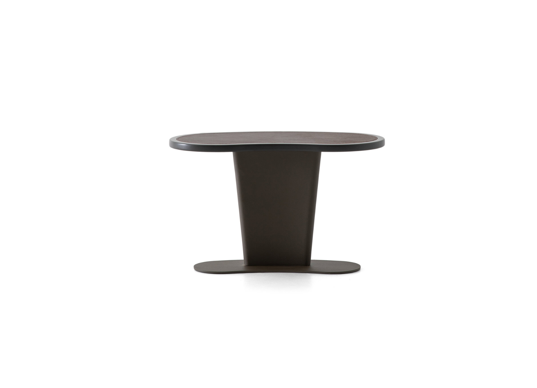 Lava Side Table