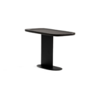 Bambi Side Table