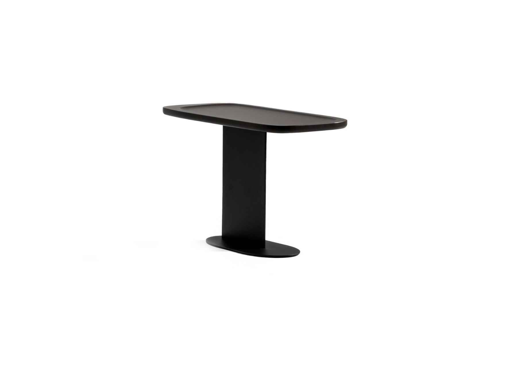 Bambi Side Table