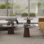 Chelsea Side Table Set