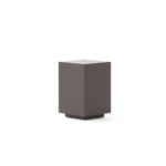 Vega Side Table