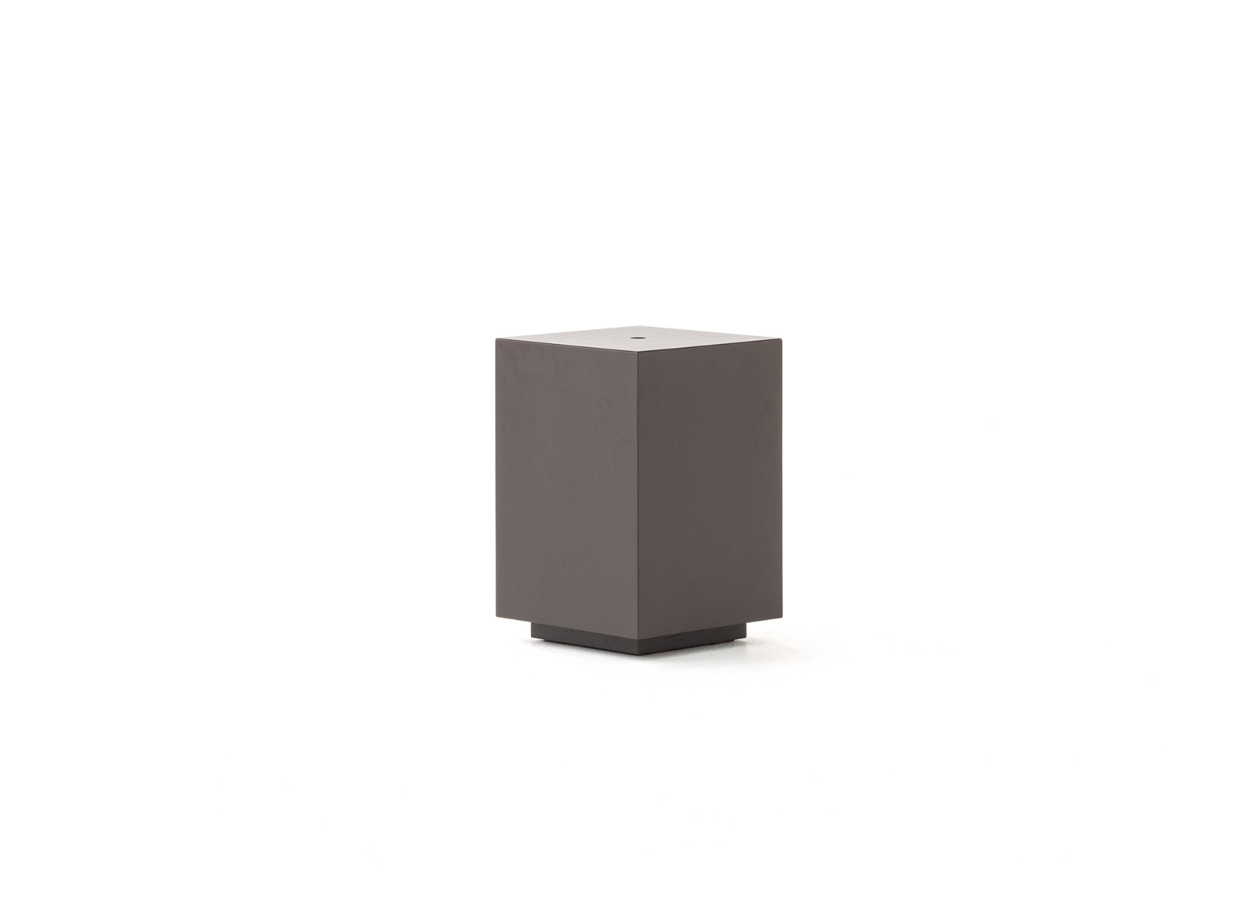 Vega Side Table