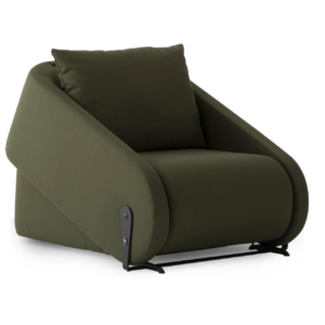 Sleepo Chair Bed