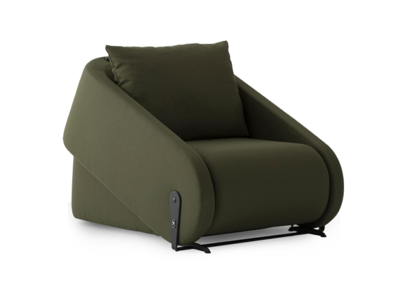Sleepo Chair Bed