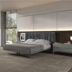 Pado Bed