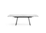 Tetra Dining Table