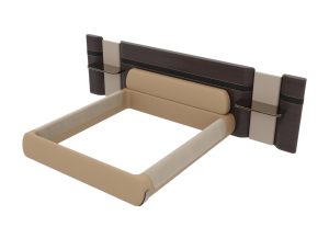Corte Bed
