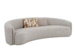 Lunara Sofa