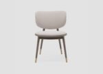 listardo dining chair
