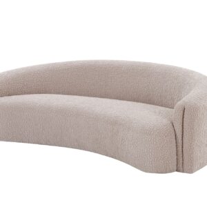 Lunara Sofa
