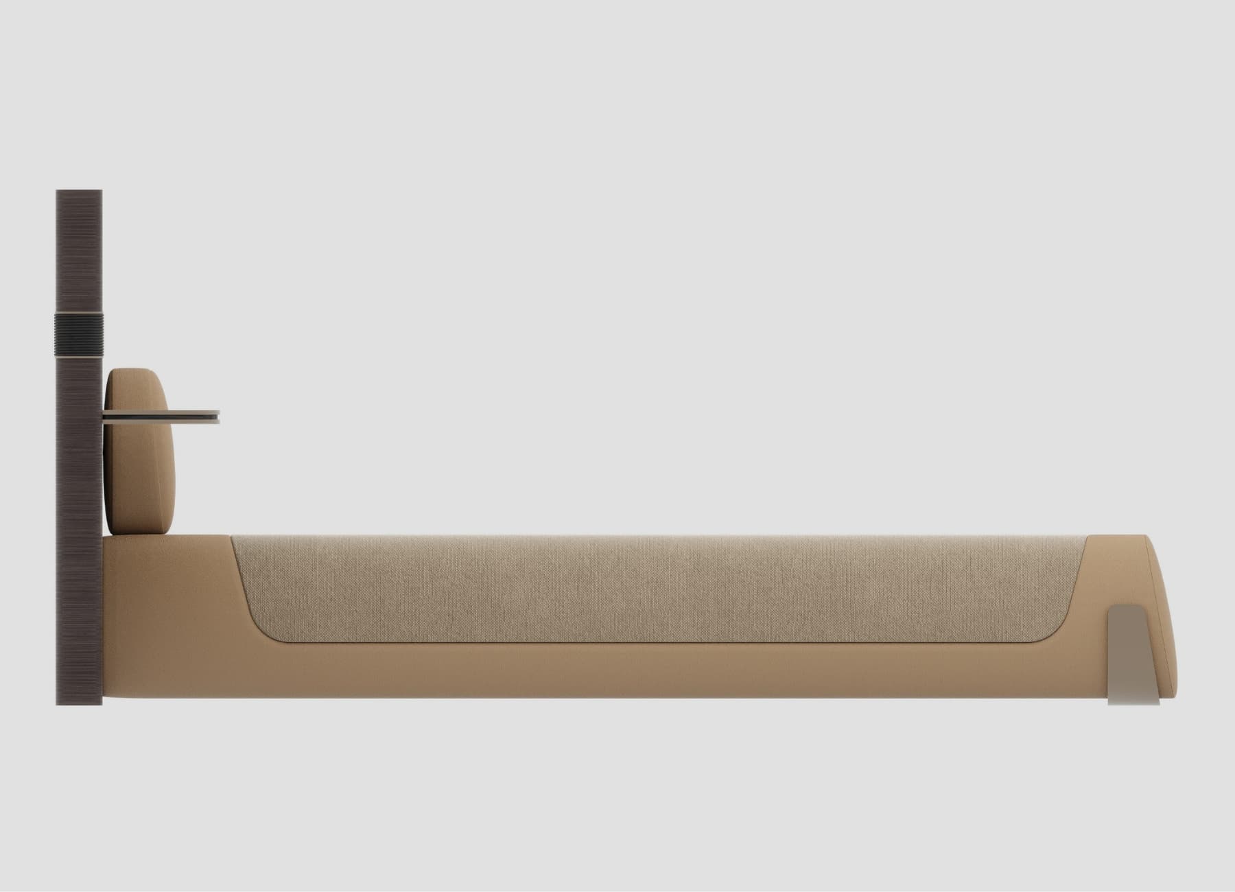 Corte Bed