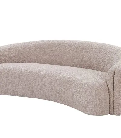 Lunara Sofa
