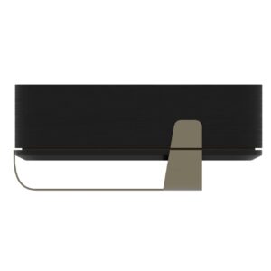 Corte Nightstand
