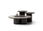 Arel Coffee Table