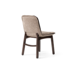Mezza Dining Chair
