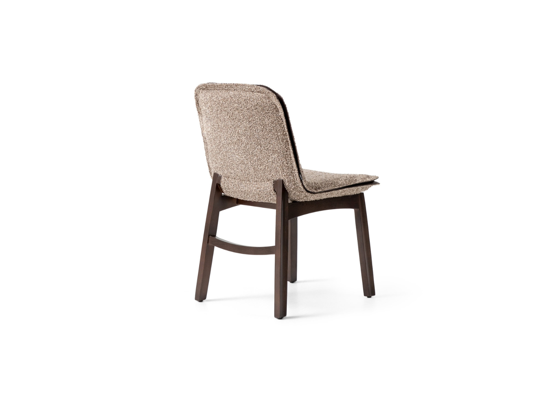 Mezza Dining Chair
