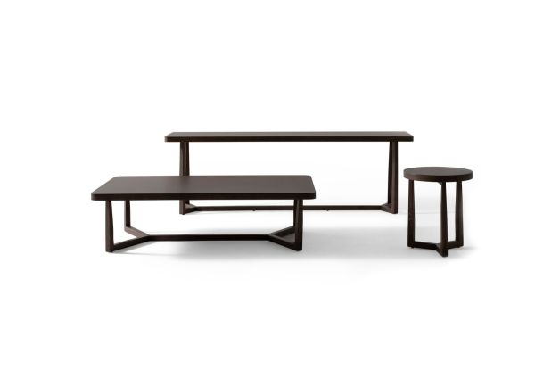 Doe Coffee Table Set