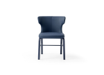 Abra Dining Chair