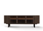 Riva Sideboard