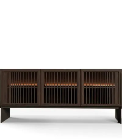 Riva Sideboard