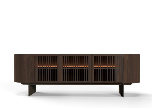 Riva Sideboard