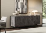 Nero Sideboard