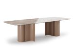Pandora Dining Table