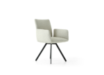 Verona Dining Chair