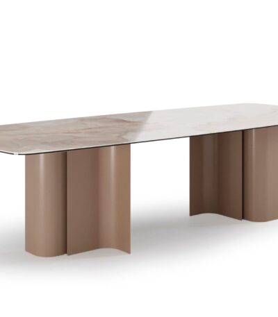 Pandora Dining Table