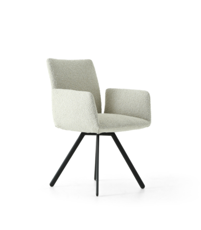 Verona Dining Chair