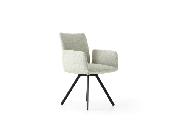 Verona Dining Chair