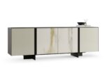 Linus Sideboard