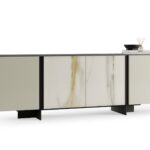 Linus Sideboard
