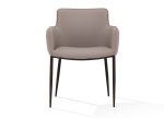 Barreiro Dining Chair