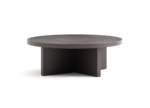 Lagom Round Coffee Table