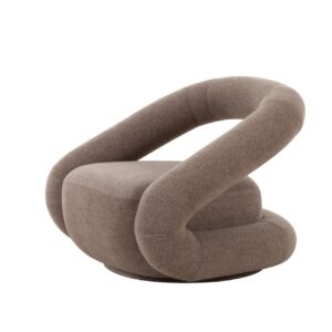 Milo Accent Chair