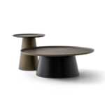 Harmony Side Table Set