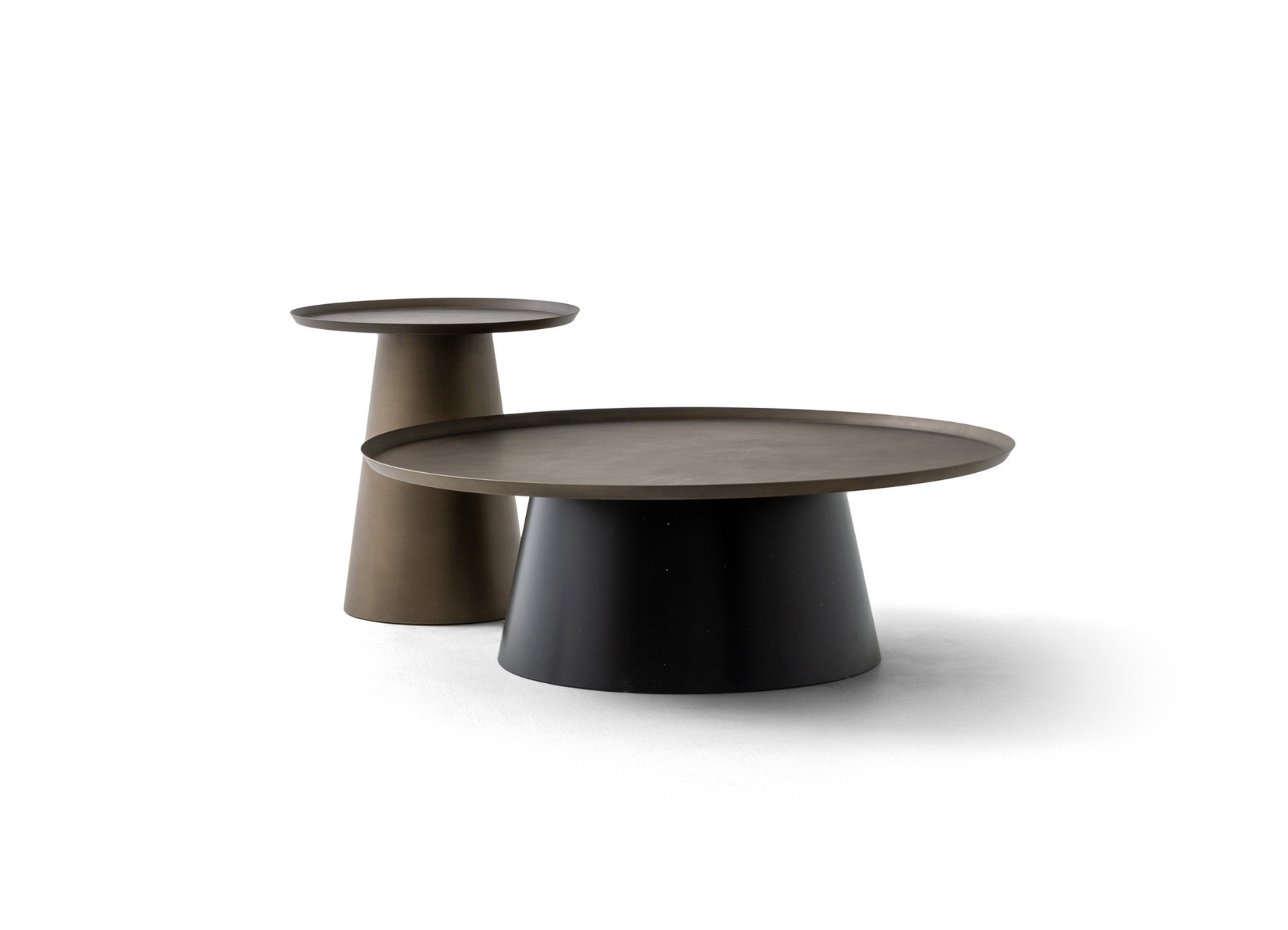 Harmony Side Table Set