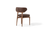 Siena Dining Chair