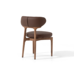 Siena Dining Chair