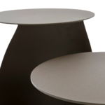 Pino Side Table