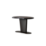 Lava Side Table
