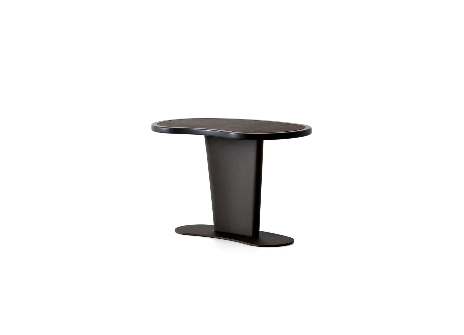 Lava Side Table